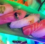 Best Sushi Appetizer in Austintown, OH