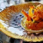 Best Tuna Tartar in Austintown, OH