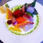 Best Chirashi in Austintown, OH