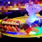 Best Hanami Boat One in Austintown, OH