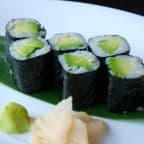 Best Avocado Roll in Austintown, OH