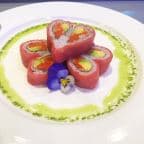 Best Sweet Heart Roll in Austintown, OH