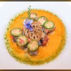 Best Spider Man Roll in Austintown, OH